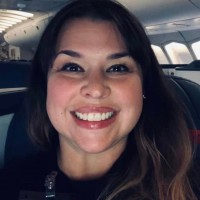 Social5 Employee Sara Fuhrman's profile photo