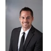 First Aid 2000 Employee Andrew Goffe's profile photo