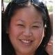 Minhua Lee Email & Phone Number