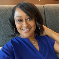 Whitney Wright Email & Phone Number