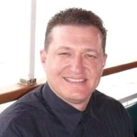 TelCyte Infrastructure Services Employee Bill Meilner's profile photo