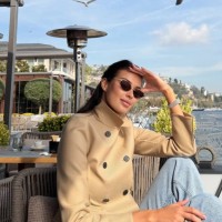 Gentag Employee Shirley Miller's profile photo