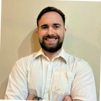 Levels.fyi Employee Publio Filho's profile photo