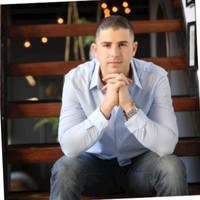 Joe Moffett Email & Phone Number