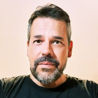CEPEL Employee Luciano Costa's profile photo