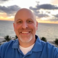 AROOSTOOK MENTAL HEALTH SERVICES, INC Employee Derek Duplisea's profile photo