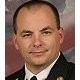 Buncombe County Government Employee Ryan Cole's profile photo