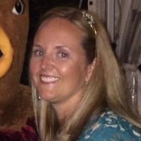 Lauren Adams Email & Phone Number