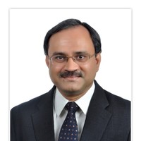 Sheffield Haworth Employee Sethumadhavan Srinivasan's profile photo