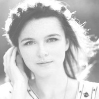 Quicktate LLC Employee Alyssa Strunk's profile photo
