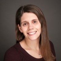 Laura Rusch Email & Phone Number