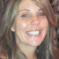 Nicole Lemnah Email & Phone Number
