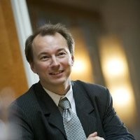 Petri Kuusisto