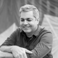 ANTHEMIC Agency / FLOOD Magazine/ LOUDER (than) BOMBS Productions Employee Randy Bookasta's profile photo