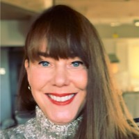 Neala Krueger Email & Phone Number