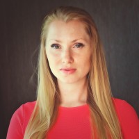 Linn Westerberg Email