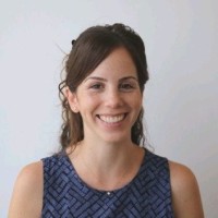 Wazimo (Acq. by MinuteMedia) Employee Osnat Wagman's profile photo