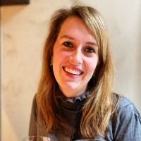 Servicecentrum MER Employee Debby Jansen's profile photo