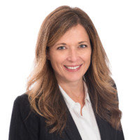 Boxer Capital, LLC Employee Tiffany Ayres's profile photo