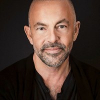 OLIVER Agency Employee Ed Edwards's profile photo