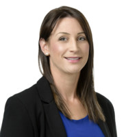 South Australian Cricket Association Employee Kerrin Webber's profile photo