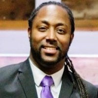 Troy Jenkins Email & Phone Number