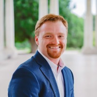 Noah Harrison Email & Phone Number