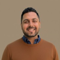 Adi Gulati Email & Phone Number