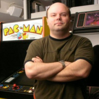Microsoft Employee Doug Olson's profile photo