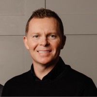 Ben Little Email & Phone Number