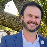 Integral Communities Inc. Employee David Kemnitz's profile photo