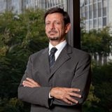 André Jobim de Azevedo Email