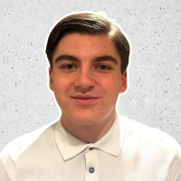 Will Osborn Email & Phone Number