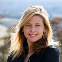 ESPN Los Angeles Employee Samantha Lloyd's profile photo