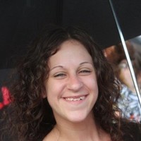 Maisa Skaff Email & Phone Number