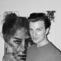 SQUID App Employee Theodor Mathson's profile photo