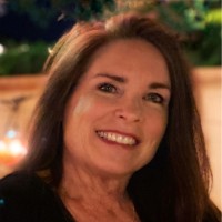 Face To Face Medical Management Employee Susan Viola's profile photo