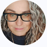 Bosque School Employee Mary Myers's profile photo