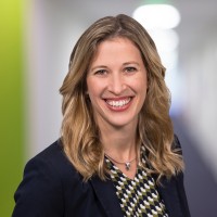 Nicole Wilhelm Email