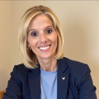 Amber Snider Email & Phone Number