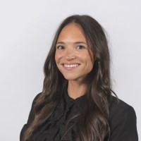 CSS ProSearch Employee Jennifer Connors's profile photo