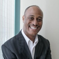 Ghana Grid Company Limited Employee Dennis Casely-Hayford's profile photo