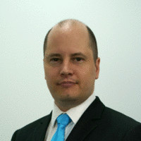 Chris Griffiths Email