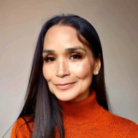 Eigo Corp Employee Milange Robertis's profile photo