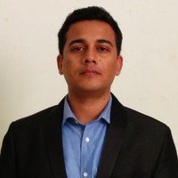 Amar Prasad Email & Phone Number