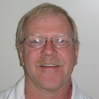 Ray Guenther Email