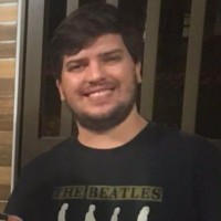 Felipe Salles Email