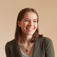 Grace Bagley Email & Phone Number