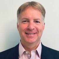 Laerdal Medical Employee Scott Arnold's profile photo