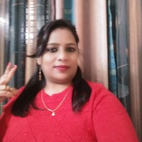 Sanda Hotels Employee Suman Singh's profile photo